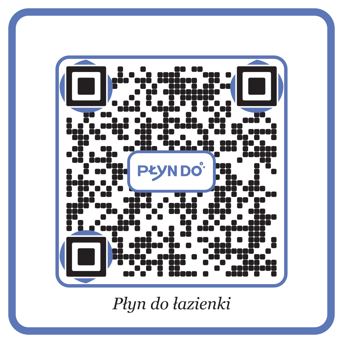Kod QR do tej strony produktu