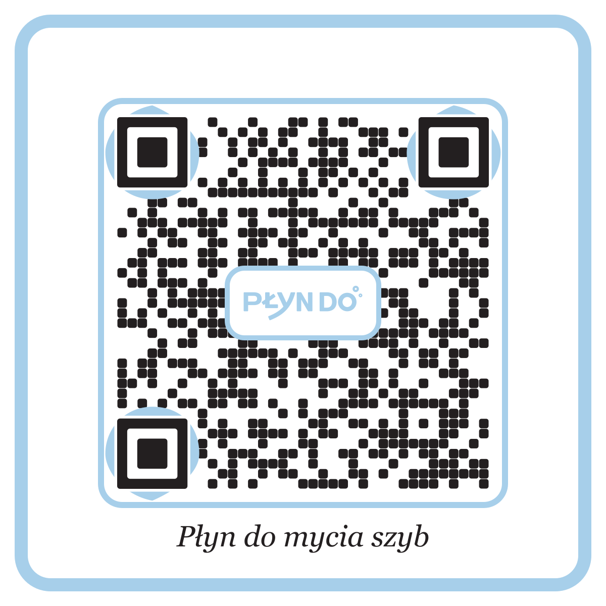 Kod QR do tej strony produktu