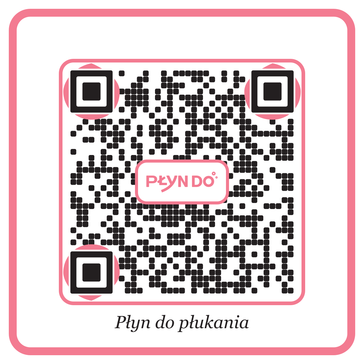 Kod QR do tej strony produktu