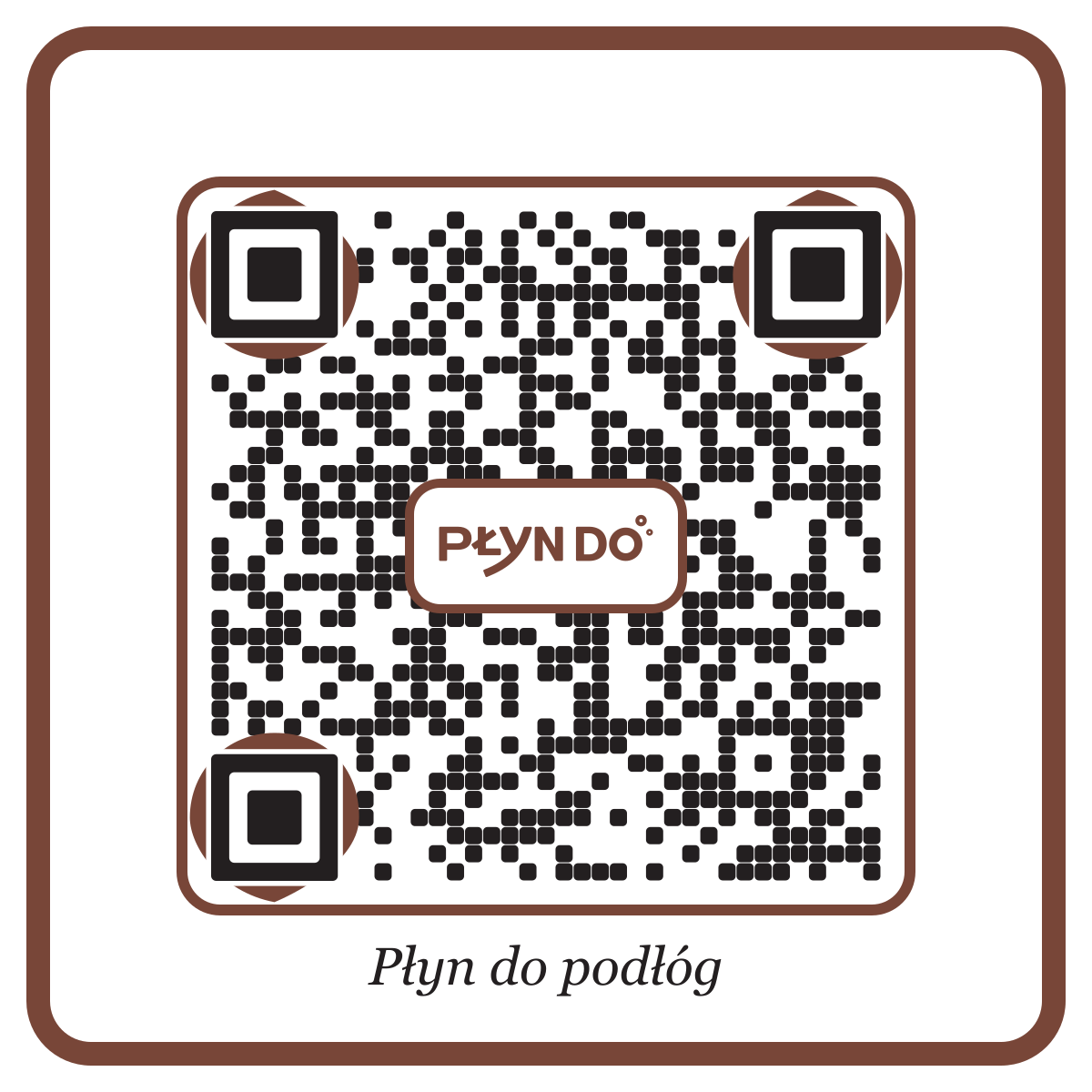 Kod QR do tej strony produktu