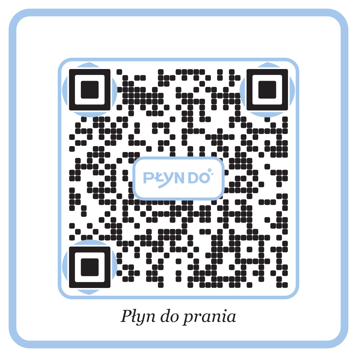 Kod QR do tej strony produktu