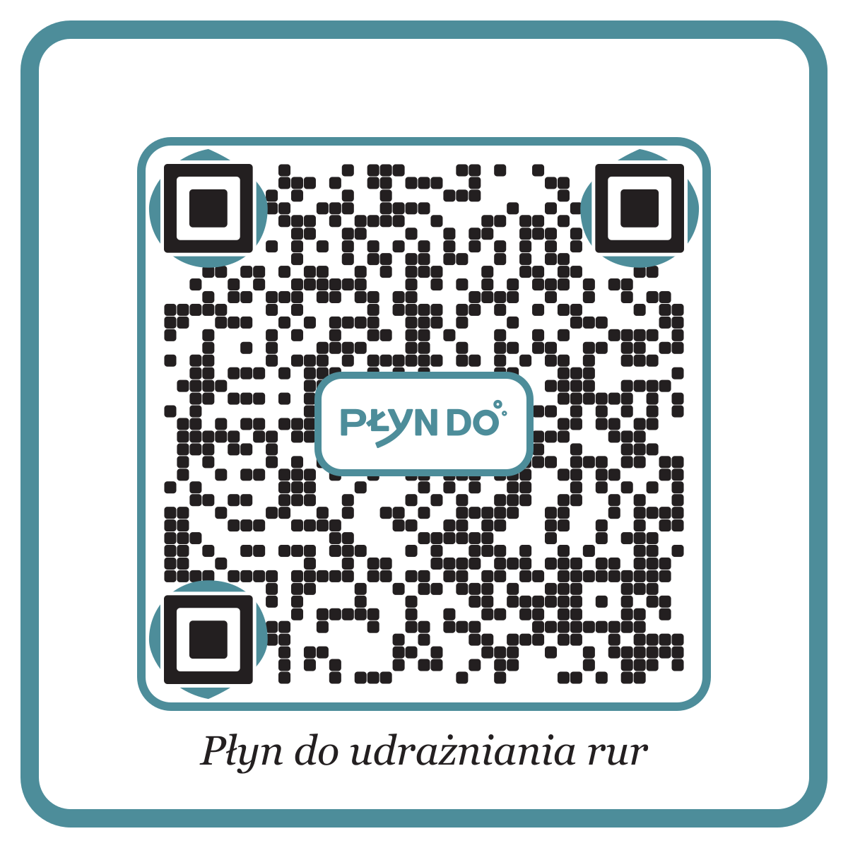 Kod QR do tej strony produktu