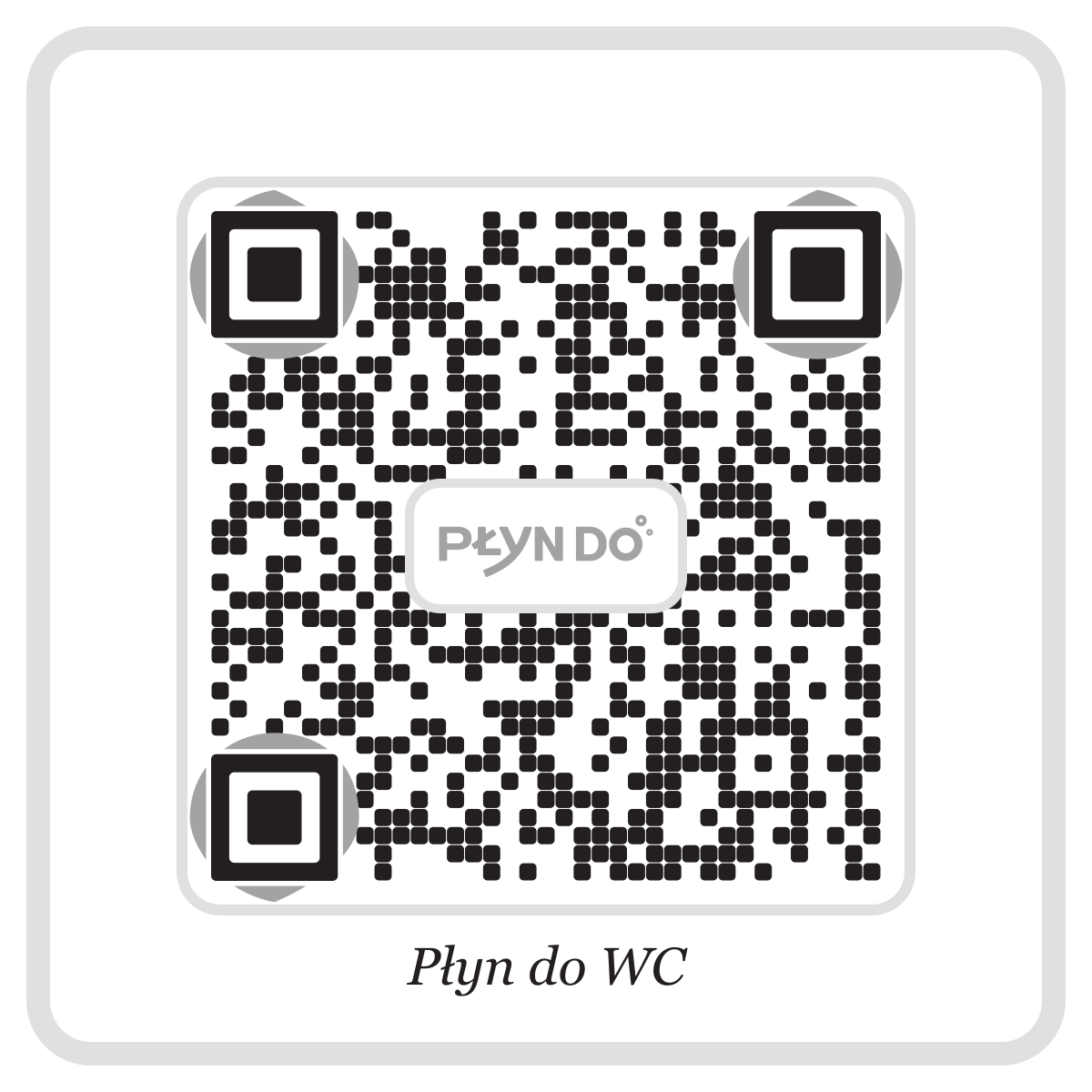 Kod QR do tej strony produktu